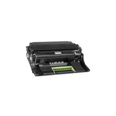 Lexmark Printer-billedenhed 56F0Z00